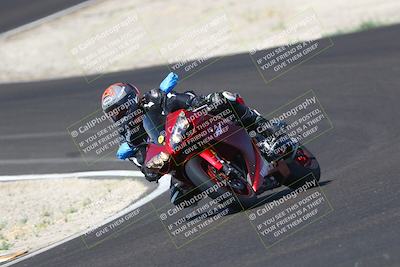 media/Jul-13-2025-Pacific Track Time (Sun) [[819660bca7]]/A Group/10am (Turn 3)/